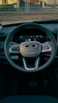 Jeep Commander 2.0 BlackHawk 0km