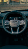Jeep Commander 2.0 BlackHawk 0km