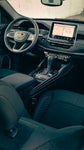 Jeep Commander 2.0 BlackHawk 0km