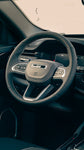 Jeep Commander 2.0 BlackHawk 0km