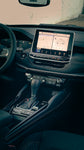 Jeep Commander 2.0 BlackHawk 0km