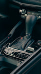 Jeep Commander 2.0 BlackHawk 0km