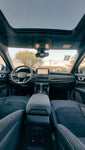 Jeep Commander 2.0 BlackHawk 0km