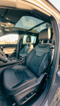 Jeep Commander 2.0 BlackHawk 0km