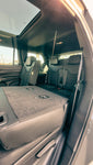 Jeep Commander 2.0 BlackHawk 0km