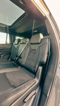 Jeep Commander 2.0 BlackHawk 0km