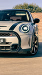 Mini Cooper S 2022