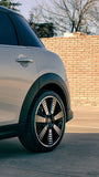 Mini Cooper S 2022