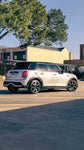 Mini Cooper S 2022