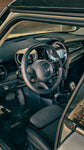 Mini Cooper S 2022