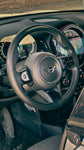 Mini Cooper S 2022