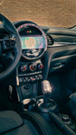Mini Cooper S 2022