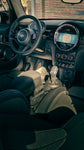 Mini Cooper S 2022
