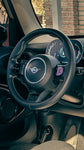 Mini Cooper S 2022