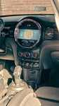 Mini Cooper S 2022