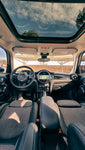 Mini Cooper S 2022