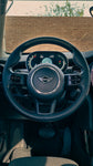 Mini Cooper S 2022