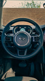 Mini Cooper S 2022