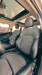 Mini Cooper S 2022