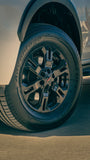 Nissan Frontier Pro4x 4x4 2023