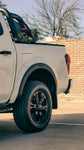 Nissan Frontier Pro4x 4x4 2023