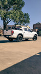 Nissan Frontier Pro4x 4x4 2023