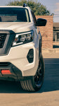 Nissan Frontier Pro4x 4x4 2023