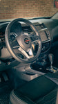 Nissan Frontier Pro4x 4x4 2023