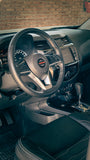 Nissan Frontier Pro4x 4x4 2023