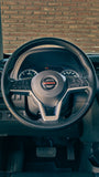 Nissan Frontier Pro4x 4x4 2023