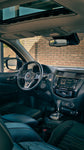 Nissan Frontier Pro4x 4x4 2023