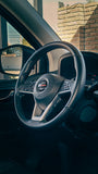 Nissan Frontier Pro4x 4x4 2023