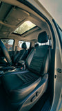 Nissan Frontier Pro4x 4x4 2023