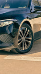 Mercedes Benz A200 PROGRESSIVE 2024