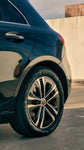 Mercedes Benz A200 PROGRESSIVE 2024