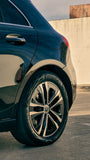 Mercedes Benz A200 PROGRESSIVE 2024