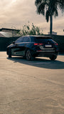 Mercedes Benz A200 PROGRESSIVE 2024