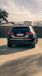 Mercedes Benz A200 PROGRESSIVE 2024