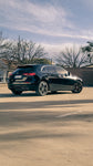 Mercedes Benz A200 PROGRESSIVE 2024