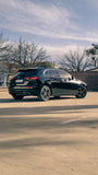 Mercedes Benz A200 PROGRESSIVE 2024