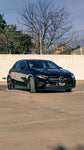 Mercedes Benz A200 PROGRESSIVE 2024