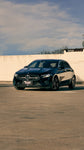 Mercedes Benz A200 PROGRESSIVE 2024