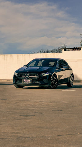 Mercedes Benz A200 PROGRESSIVE 2024