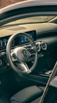 Mercedes Benz A200 PROGRESSIVE 2024