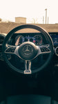 Mercedes Benz A200 PROGRESSIVE 2024