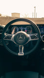 Mercedes Benz A200 PROGRESSIVE 2024