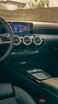 Mercedes Benz A200 PROGRESSIVE 2024