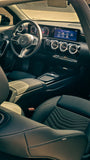 Mercedes Benz A200 PROGRESSIVE 2024