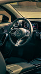 Mercedes Benz A200 PROGRESSIVE 2024