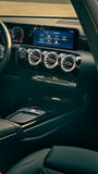 Mercedes Benz A200 PROGRESSIVE 2024